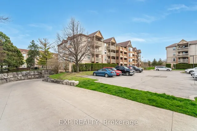 Additional image 27 of 4005 Kilmer Dr Unit 104