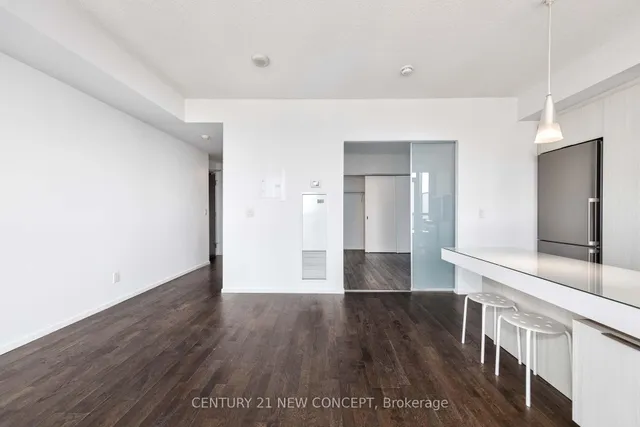 Additional image 26 of 101 Charles St Unit 3005