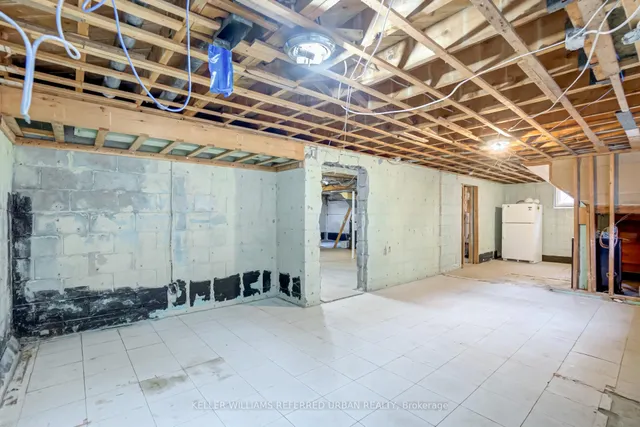 Additional image 32 of 91 Bishop Ave
