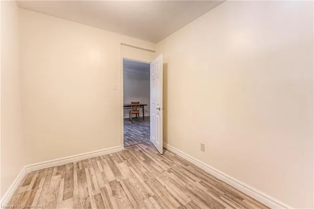 Additional image 29 of 75 South Dr