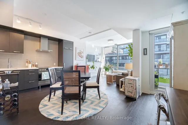 Additional image 7 of 455 Front St Unit S419