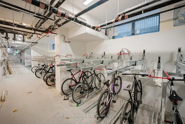 Additional image 44 of 308 Jarvis St Unit 911