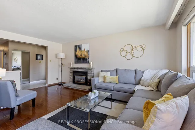 Additional image 10 of 59 Wareside Rd