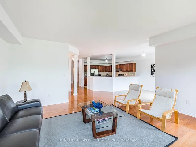 Additional image 13 of 7272 MILANO Crt