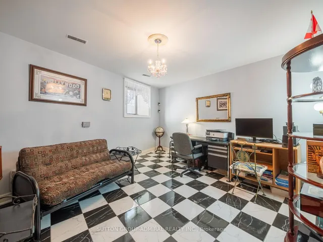 Additional image 38 of 220 Walmer Rd