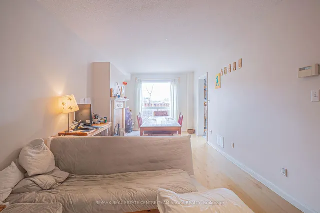 Additional image 10 of 35 Malta Ave Unit 49