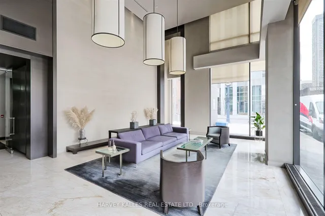 Additional image 5 of 18 Yorkville Ave Unit 2906