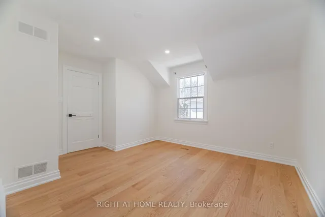 Additional image 34 of 1173 Carey Rd