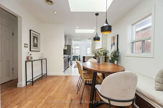 Additional image 8 of 185 Oak Park Ave