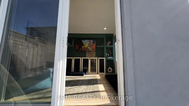 Additional image 29 of 20 Bryant Crt