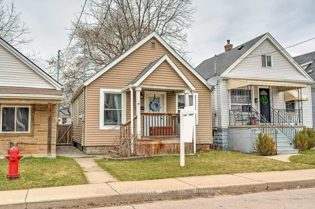 Additional image 3 of 89 Albany Ave