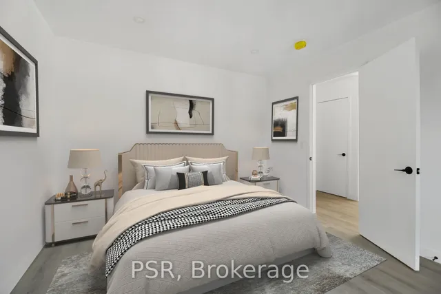 Additional image 8 of 61 Orchard Park Dr Unit 201