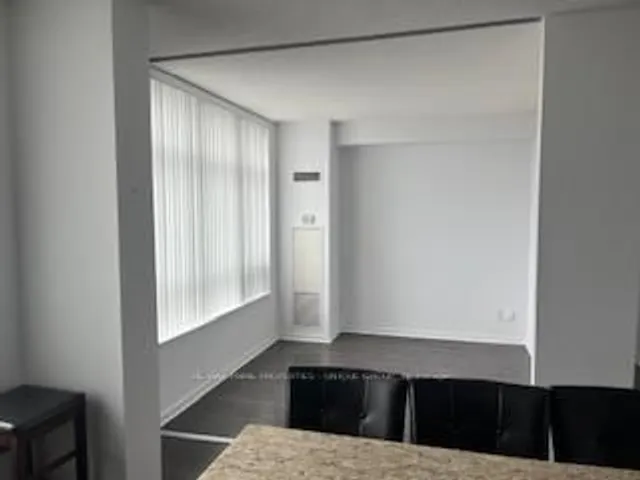 Additional image 8 of 120 Dallimore Circ Unit 907