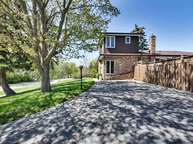 Additional image 41 of 1 Kencliff Cres