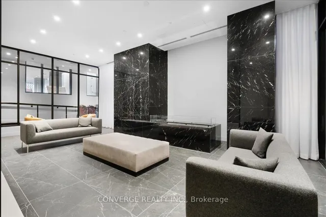 Additional image 23 of 308 Jarvis St Unit 305