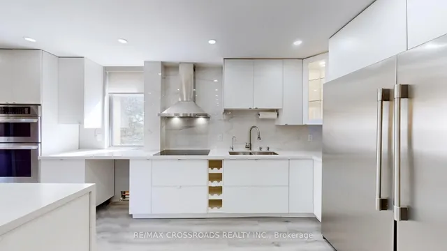 Additional image 9 of 1705 Mccowan Rd Unit 309