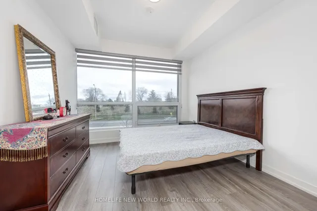 Additional image 19 of 10 De Boers Dr Unit TH04