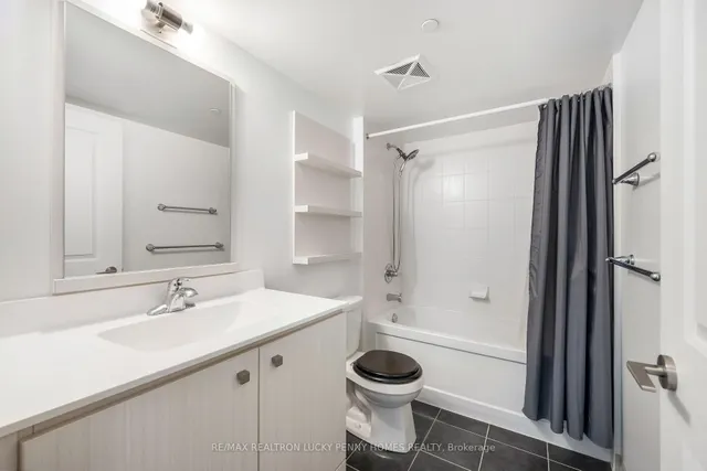 Additional image 17 of 275 Yorkland Rd Unit 711