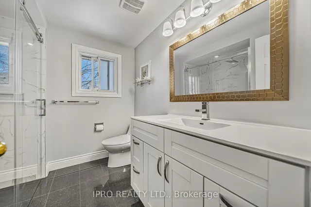 Additional image 18 of 124 Barr Cres