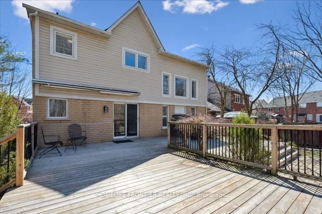 Additional image 38 of 7142 Branigan Gate