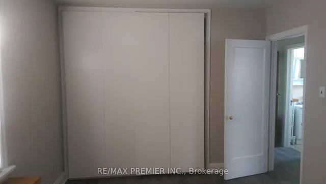 Additional image 14 of 1013 Briar Hill Ave