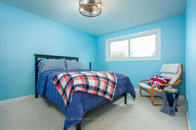 Additional image 19 of 2216 Upper Middle Rd Unit 3