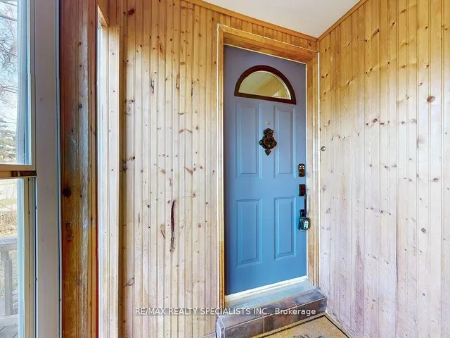 Additional image 4 of 34 Madoc Dr