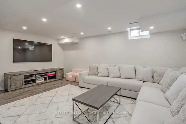 Additional image 35 of 17 Heaven Cres