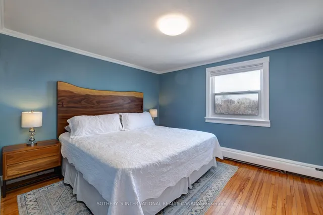 Additional image 19 of 69 Maybourne Ave