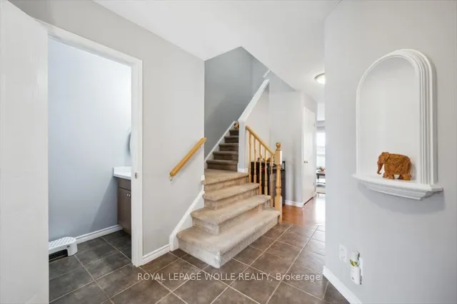 Additional image 6 of 64 Swartz St