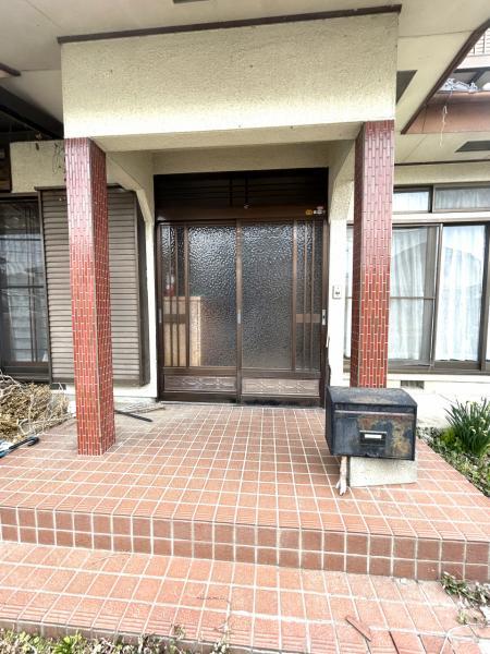 Additional image 11 of 1193-23 Higashimachi, Yaita City, Tochigi Prefecture