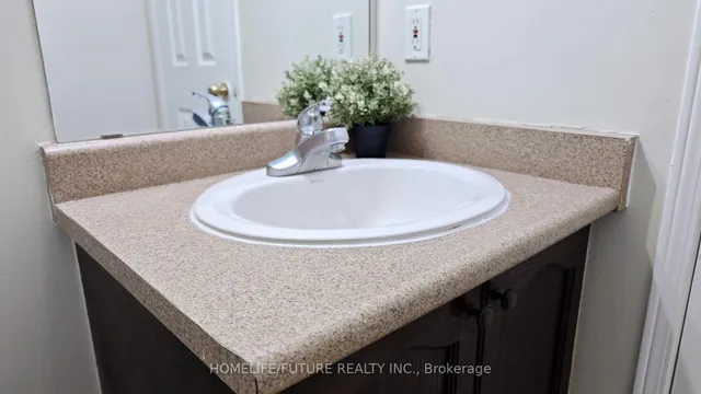 Additional image 38 of 435 Middlefield Rd Unit 47