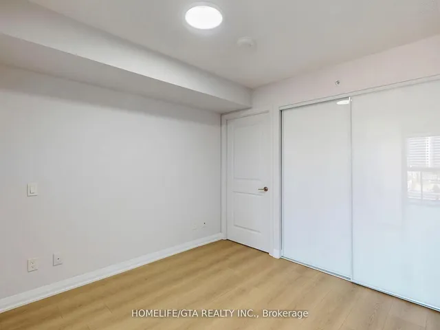 Additional image 16 of 30 Meadowglen Pl Unit 417