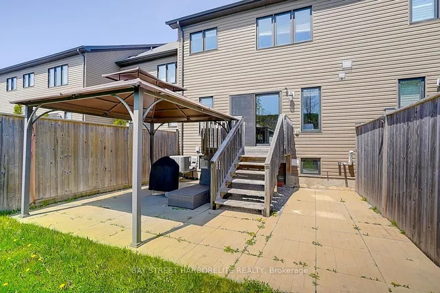 Additional image 27 of 42 Crafter Cres