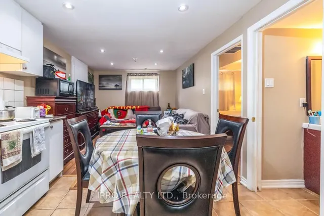 Additional image 17 of 7260 Redfox Rd