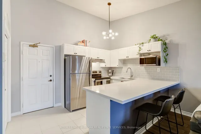 Additional image 4 of 4003 Kilmer Dr Unit 403