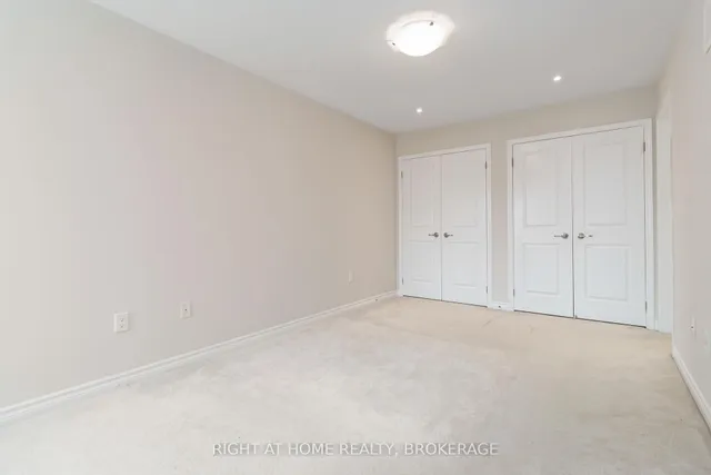 Additional image 19 of 3060 Gardenia Gate