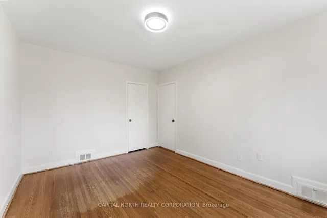 Additional image 18 of 7 Golfwood Hts