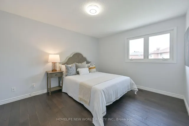 Additional image 33 of 356 Goldhawk Tr