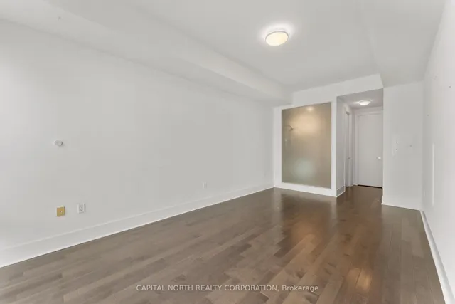 Additional image 21 of 29 Queens Quay Unit 713