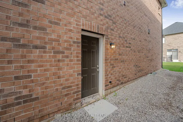 Additional image 7 of 7 William Crawley Way