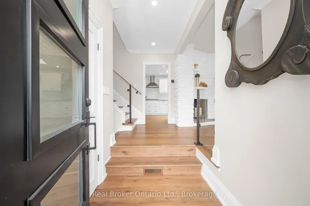 Additional image 5 of 614 Gayne Blvd