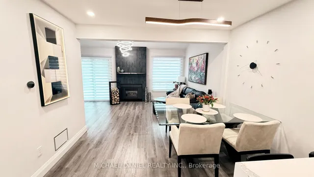 Additional image 7 of 2097 CHRISDON Rd