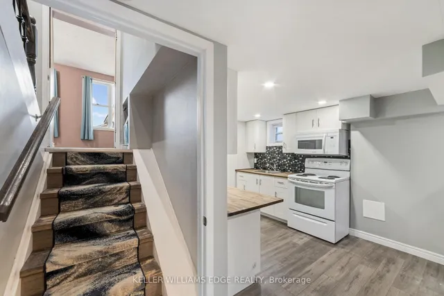Additional image 17 of 198 East 15th St