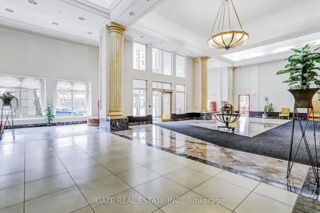 Additional image 26 of 8 Lee Centre Dr Unit 1111