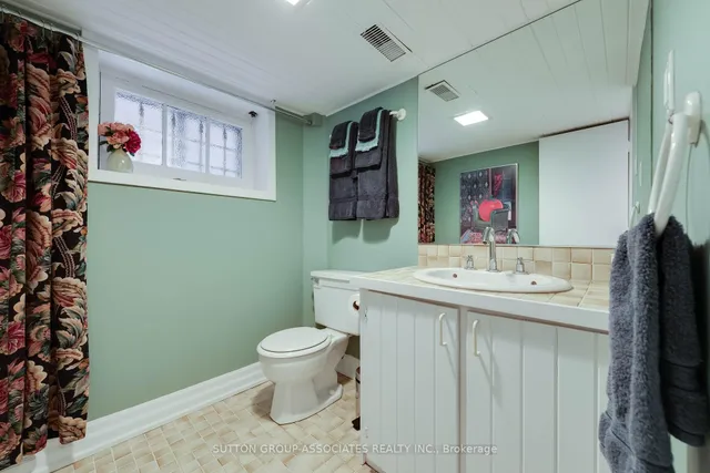 Additional image 38 of 425 Arlington Ave