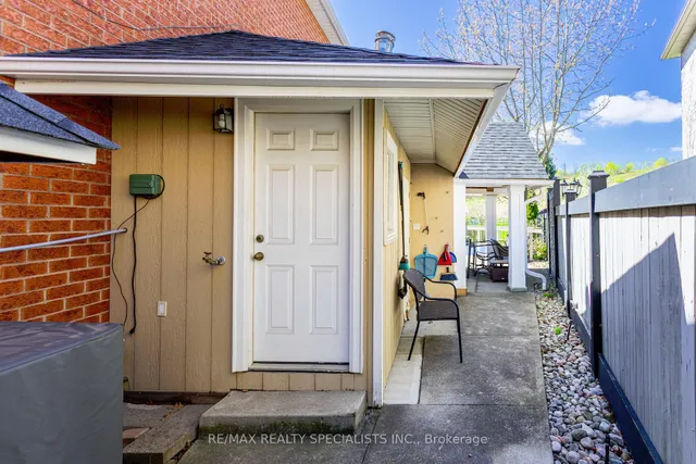 Additional image 47 of 5496 Windy Hill Crt