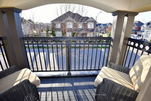 Additional image 43 of 3321 Steeplechase Dr