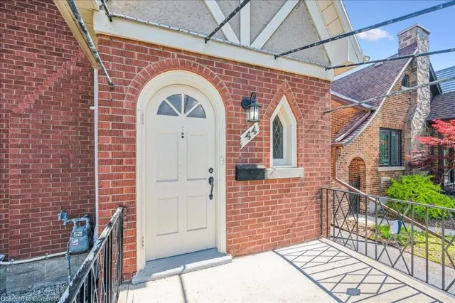 Additional image 5 of 44 Highland Rd