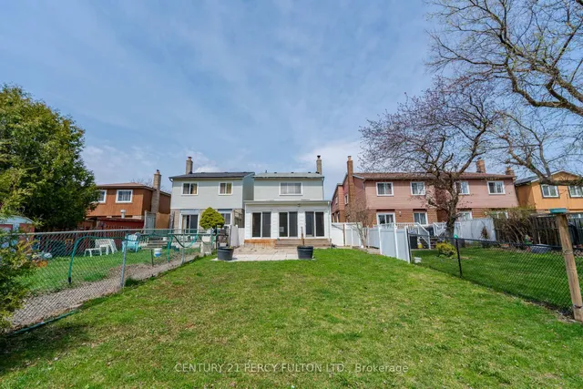 Additional image 29 of 229 Invergordon Ave